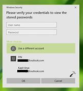 Image result for View My Saved Passwords