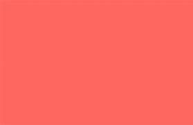 Image result for Pastel Red Background
