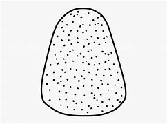 Image result for Gumdrop Candy Coloring Pages