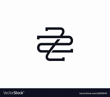 Image result for Z Monogram App Icon