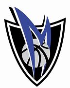 Image result for Old Mavericks Logo