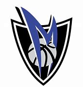 Image result for Old Mavericks Logo