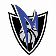 Image result for Dallas Mavericks Logo Printable