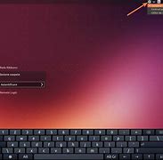 Image result for Keyboard for Mac OS