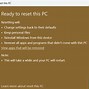 Image result for How to Remove an Apps Access to Your Microsoft Account