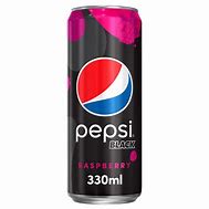 Image result for Black Raspberry Egypt Pepsi