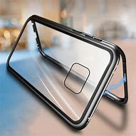 Image result for Huawei Clear Magnetic Case