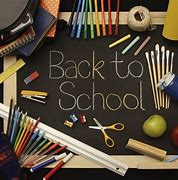 Image result for Back to School Wallpaper Apple