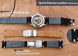 Image result for H1 Watch Band