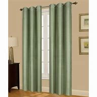 Image result for Sage Green Blackout Curtains