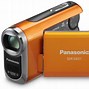 Image result for Sanyo Video Camera