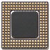 Image result for Intel 80486
