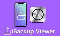 Image result for How to Back Up Data On iPad