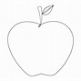 Image result for Apple Teacher Printable