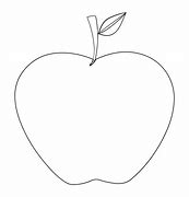Image result for Small Apple