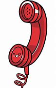 Image result for Cute Cartoon Phone