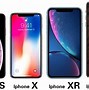 Image result for Harga HP iPhone 7 Plus