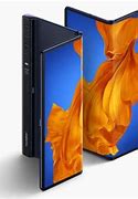Image result for Huawei 5 Phone