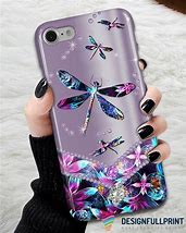 Image result for Dragonfly Cover for Galaxy A10E Phone