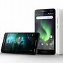 Image result for MobileGo Android Phones