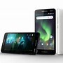 Image result for Good Android Phones