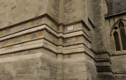 Image result for Gothic ChurchArt