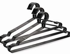Image result for Metal Hangers for Paper
