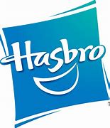 Image result for Hasbro Games Logo