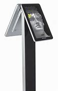 Image result for Interactive Kiosk Stand Design