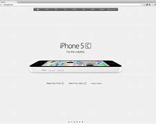 Image result for iPhone 5C Colours