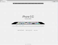 Image result for Old iPhone 5C