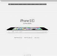 Image result for With iPhone White White 5C Himebutton