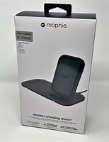 Image result for Mophie Small