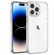 Image result for Transparent LifeProof iPhone 6 Case