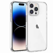 Image result for iPhone 11SE ClearCase