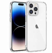 Image result for Clear Ondigo Case for iPhone 5S