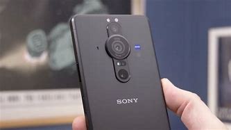Image result for Sony Xperia Pictures
