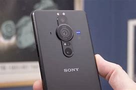 Image result for New Sony