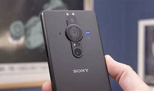 Image result for Xperia 5 5G