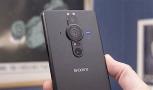 Image result for New Sony
