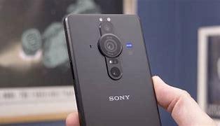 Image result for Newest Sony Phone