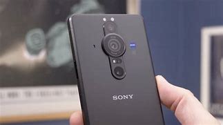 Image result for Sony Xperia Price