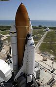 Image result for Space Shuttle Endeavour