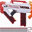 Image result for Nerf Guns