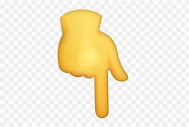 Image result for Put Down the Phone Emoji