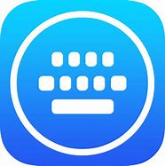 Image result for iPhone Icon