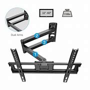 Image result for LG 40 Inch Wall Mount TV