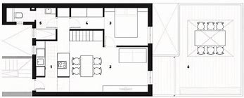 Image result for 50 Square Meters