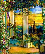 Image result for Etched Glass Window Clings