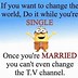 Image result for Make You Laugh Quotes